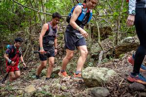 BIB: 
                            <button type="button" onclick="openModal(19381247)" class="btn btn-primary btn-sm float-right btn-popup" data-toggle="modal" data-target=".modal-high-quality">
                        <i class="fas fa-shopping-cart"></i> Add to Cart
                    </button>
                                            <button type="button" onclick="isThisMe(19381247, true)" class="btn btn-success btn-sm float-right btn-popup btn-isme hidden" data-toggle="tooltip" data-placement="bottom" title="นี่คือรูปของคุณใช่ไหม คลิกที่นี่เพื่อเอาเข้าอัลบั้ม">
                        <i class="fas fa-plus"></i> Add to album
                    </button>
                    <button type="button" onclick="isThisMe(19381247, false)" class="btn btn-warning btn-sm float-right btn-popup btn-isnotme hidden">
                        <i class="fas fa-ban"></i> Remove from album
                    </button>